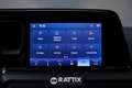 Ford Tourneo Courier Tourneo Courier II 1.0 ecoboost 125cv Titanium - thumbnail 20