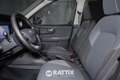 Ford Tourneo Courier Tourneo Courier II 1.0 ecoboost 125cv Titanium - thumbnail 8