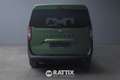 Ford Tourneo Courier Tourneo Courier II 1.0 ecoboost 125cv Titanium - thumbnail 6