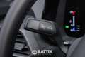 Ford Tourneo Courier Tourneo Courier II 1.0 ecoboost 125cv Titanium - thumbnail 13