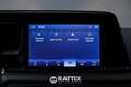 Ford Tourneo Courier Tourneo Courier II 1.0 ecoboost 125cv Titanium - thumbnail 21