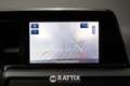 Ford Tourneo Courier Tourneo Courier II 1.0 ecoboost 125cv Titanium - thumbnail 17