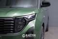 Ford Tourneo Courier Tourneo Courier II 1.0 ecoboost 125cv Titanium - thumbnail 2