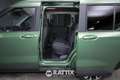 Ford Tourneo Courier Tourneo Courier II 1.0 ecoboost 125cv Titanium - thumbnail 5