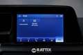 Ford Tourneo Courier Tourneo Courier II 1.0 ecoboost 125cv Titanium - thumbnail 18