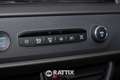 Ford Tourneo Courier Tourneo Courier II 1.0 ecoboost 125cv Titanium - thumbnail 29
