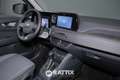 Ford Tourneo Courier Tourneo Courier II 1.0 ecoboost 125cv Titanium - thumbnail 16
