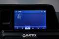 Ford Tourneo Courier Tourneo Courier II 1.0 ecoboost 125cv Titanium - thumbnail 22