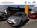 Renault Clio Grandtour Night&Day TCe 100 Grau - thumbnail 1