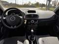 Renault Clio Grandtour Night&Day TCe 100 Grau - thumbnail 13