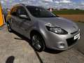 Renault Clio Grandtour Night&Day TCe 100 Grau - thumbnail 7