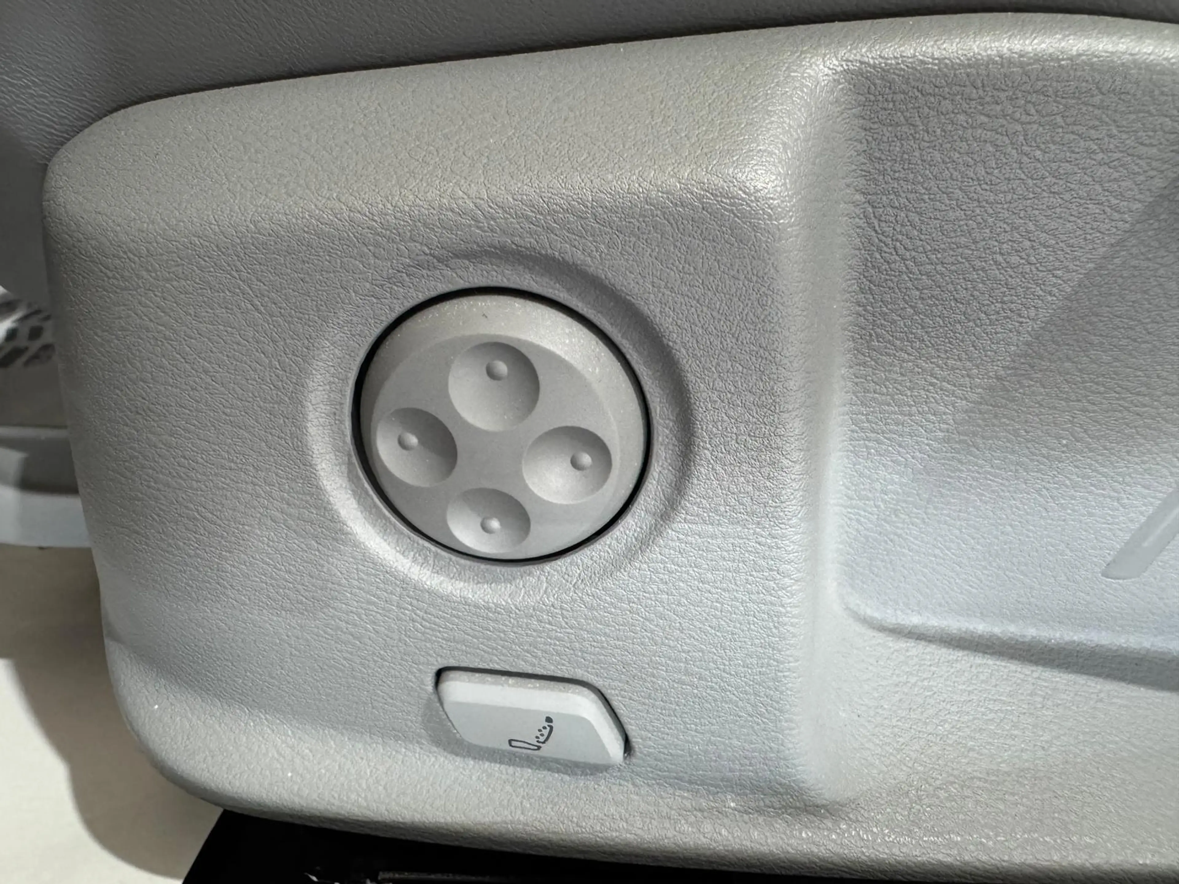 Audi A5 40TFSI S-Tronic VIRTUAL ACC KAM LED NAVI SHZG — photo 13