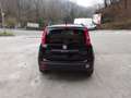 Fiat Panda 0.9 t.air turbo Lounge 85cv Schwarz - thumbnail 4