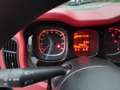 Fiat Panda 0.9 t.air turbo Lounge 85cv Nero - thumbnail 7