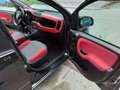 Fiat Panda 0.9 t.air turbo Lounge 85cv Negro - thumbnail 5