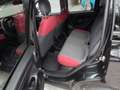 Fiat Panda 0.9 t.air turbo Lounge 85cv Negro - thumbnail 9