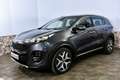 Kia Sportage 1.6 T-GDI 2WD GT Line 6-Gang Gris - thumbnail 1
