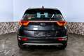 Kia Sportage 1.6 T-GDI 2WD GT Line 6-Gang Gris - thumbnail 6