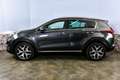 Kia Sportage 1.6 T-GDI 2WD GT Line 6-Gang Gris - thumbnail 8