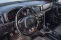 Kia Sportage 1.6 T-GDI 2WD GT Line 6-Gang Gris - thumbnail 11