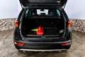 Kia Sportage 1.6 T-GDI 2WD GT Line 6-Gang Gris - thumbnail 9