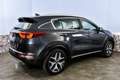 Kia Sportage 1.6 T-GDI 2WD GT Line 6-Gang Gris - thumbnail 5