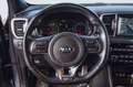 Kia Sportage 1.6 T-GDI 2WD GT Line 6-Gang Gris - thumbnail 13