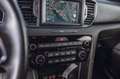 Kia Sportage 1.6 T-GDI 2WD GT Line 6-Gang Gris - thumbnail 16