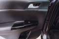 Kia Sportage 1.6 T-GDI 2WD GT Line 6-Gang Gris - thumbnail 18
