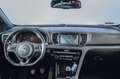 Kia Sportage 1.6 T-GDI 2WD GT Line 6-Gang Gris - thumbnail 12