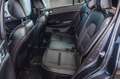 Kia Sportage 1.6 T-GDI 2WD GT Line 6-Gang Gris - thumbnail 19