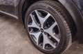 Kia Sportage 1.6 T-GDI 2WD GT Line 6-Gang Gris - thumbnail 20