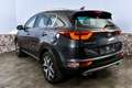 Kia Sportage 1.6 T-GDI 2WD GT Line 6-Gang Gris - thumbnail 7