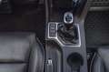 Kia Sportage 1.6 T-GDI 2WD GT Line 6-Gang Gris - thumbnail 17