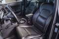 Kia Sportage 1.6 T-GDI 2WD GT Line 6-Gang Gris - thumbnail 10