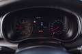 Kia Sportage 1.6 T-GDI 2WD GT Line 6-Gang Gris - thumbnail 14