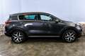 Kia Sportage 1.6 T-GDI 2WD GT Line 6-Gang Gris - thumbnail 4
