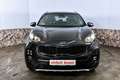 Kia Sportage 1.6 T-GDI 2WD GT Line 6-Gang Gris - thumbnail 2