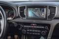 Kia Sportage 1.6 T-GDI 2WD GT Line 6-Gang Gris - thumbnail 15