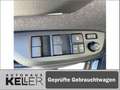 Toyota Yaris Cross Yaris Cross Hybrid 1.5 VVT-i Team D *LED*NAVI* Schwarz - thumbnail 16