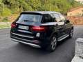 Mercedes-Benz GLC 220 GLC Coupé 220d 4Matic Aut. - thumbnail 4