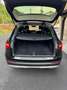 Mercedes-Benz GLC 220 GLC Coupé 220d 4Matic Aut. - thumbnail 7