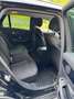 Mercedes-Benz GLC 220 GLC Coupé 220d 4Matic Aut. - thumbnail 6