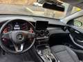 Mercedes-Benz GLC 220 GLC Coupé 220d 4Matic Aut. - thumbnail 9
