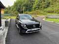 Mercedes-Benz GLC 220 GLC Coupé 220d 4Matic Aut. - thumbnail 2