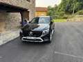 Mercedes-Benz GLC 220 GLC Coupé 220d 4Matic Aut. - thumbnail 1