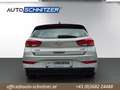 Hyundai i30 1,0 T-GDI i-Line Plus Silber - thumbnail 6