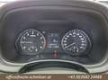 Hyundai i30 1,0 T-GDI i-Line Plus Zilver - thumbnail 11