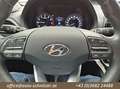 Hyundai i30 1,0 T-GDI i-Line Plus Zilver - thumbnail 10