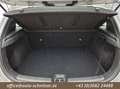 Hyundai i30 1,0 T-GDI i-Line Plus Zilver - thumbnail 16